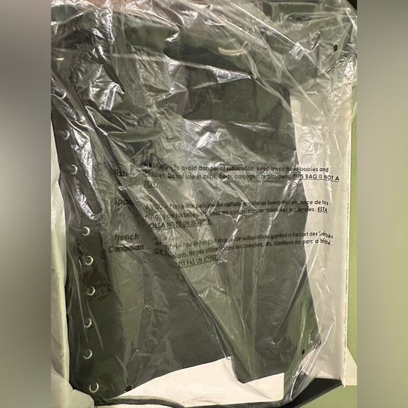 NEW - Torrid Corset Back Over The Knee Boots - Picture 5 of 6